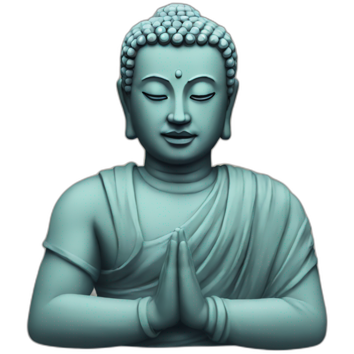 OG BUDA