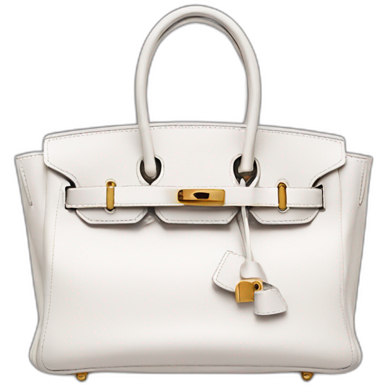 Birkin