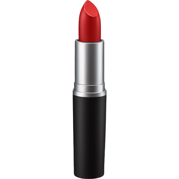 Lipstick
