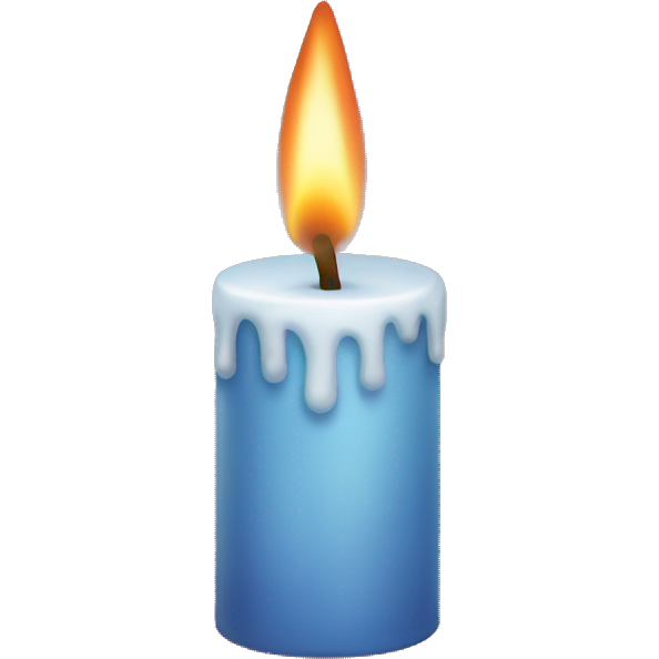 Candle