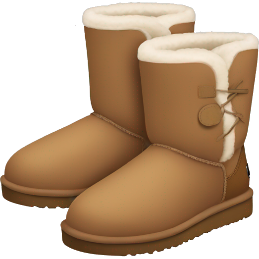 Ugg shoes