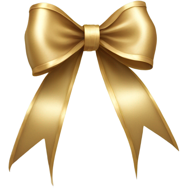 Bow