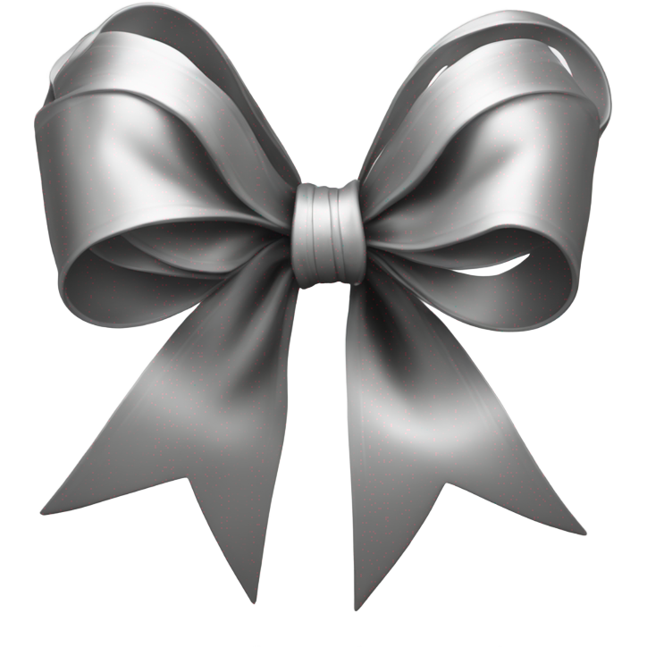 Bow