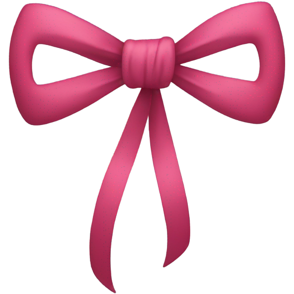 Bow