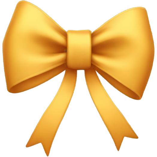 Bow