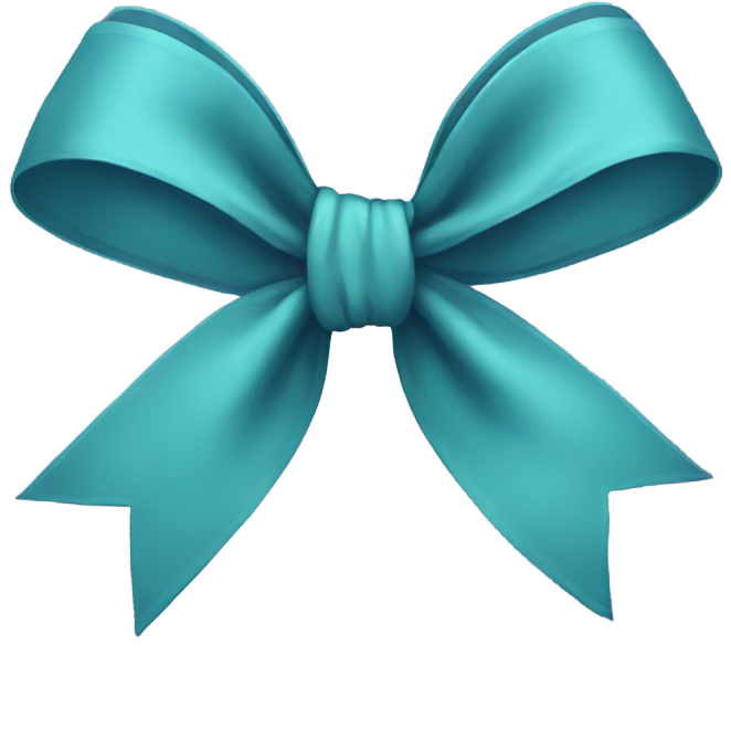 Bow