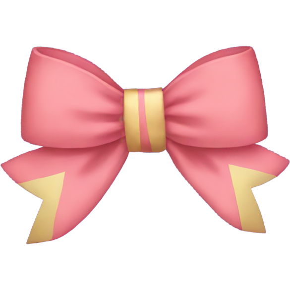 Bow