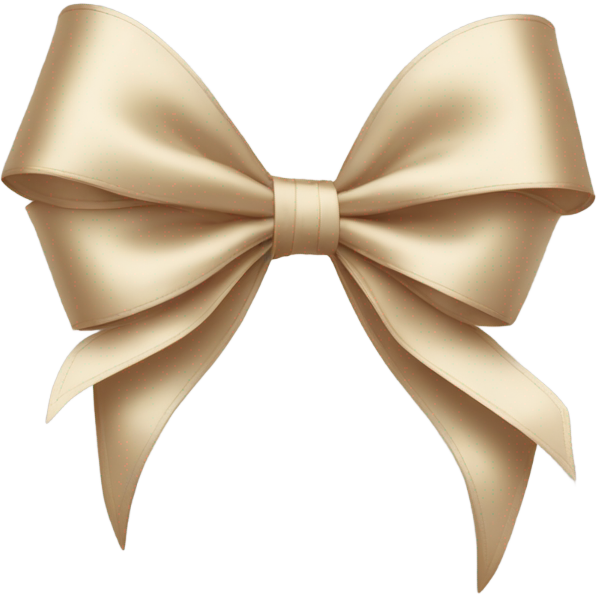 Bow