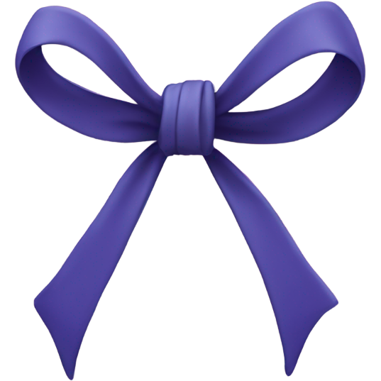 Bow