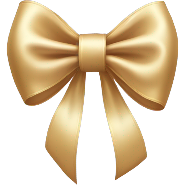 Bow