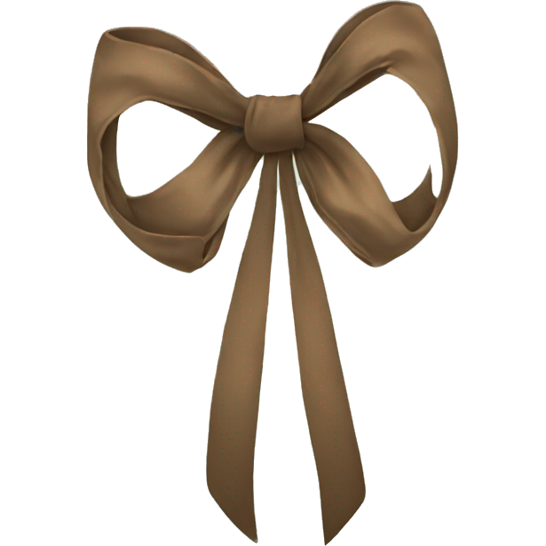 Bow
