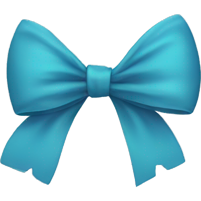 Bow