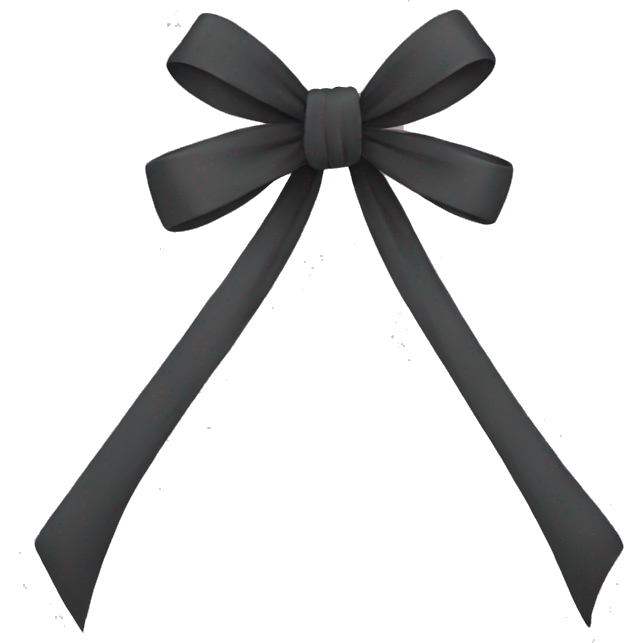 Bow