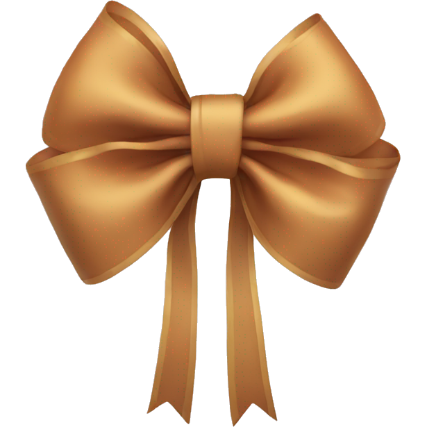 Bow