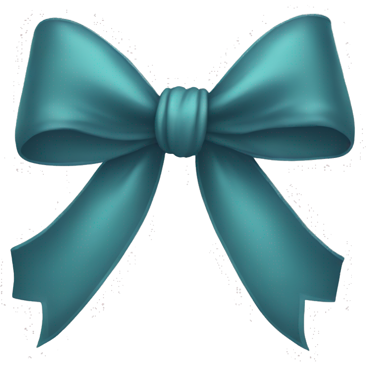 Bow