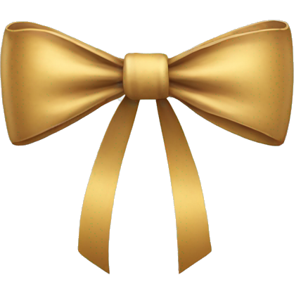 Bow