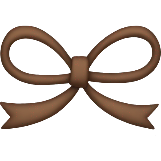 Bow