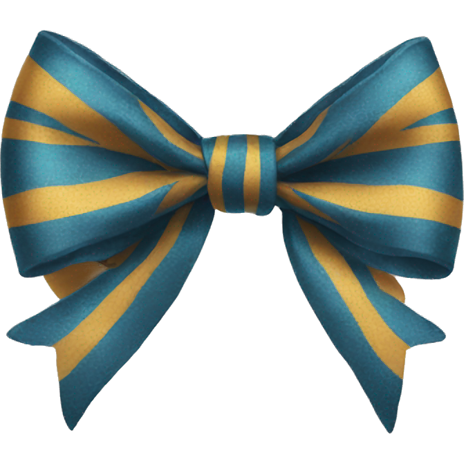 Bow