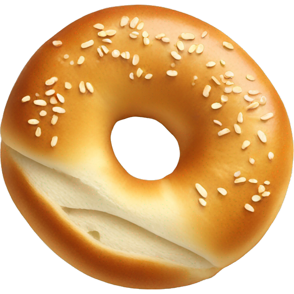 Bagel