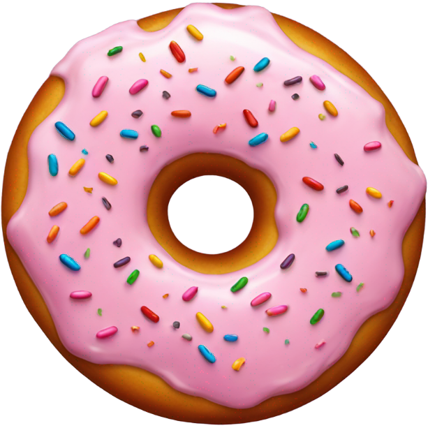 Donat