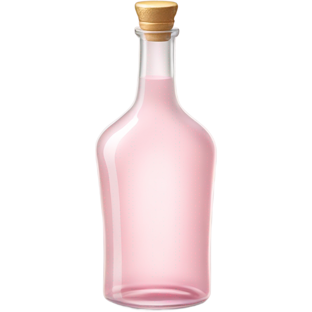 Miss dior perfume