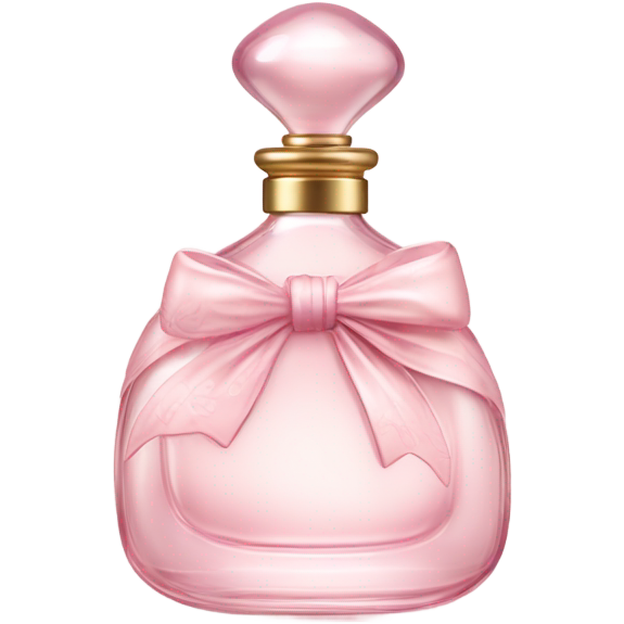 Miss dior perfume