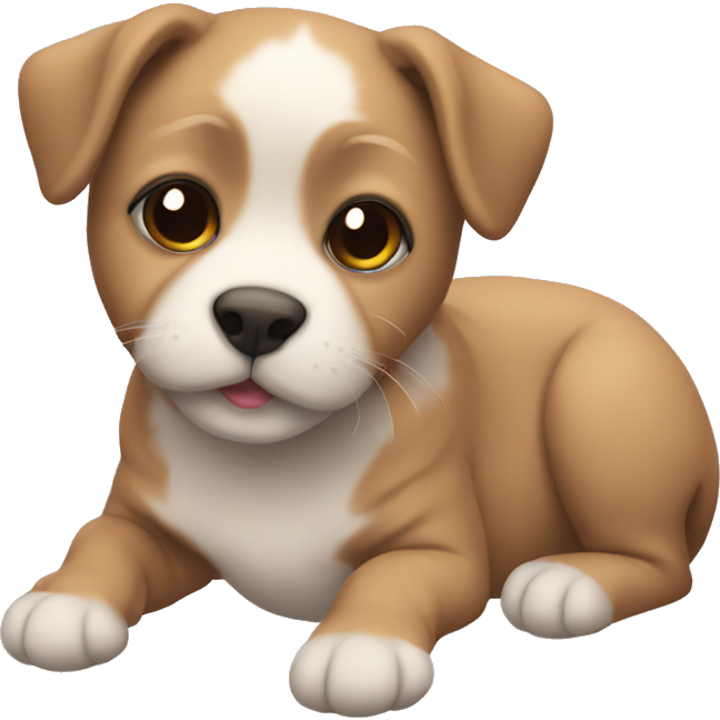 Cute