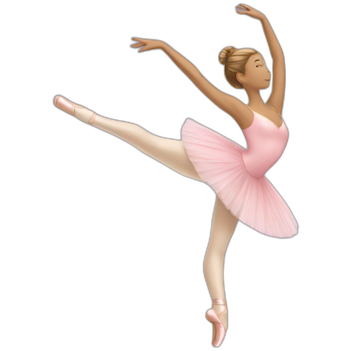 Ballet