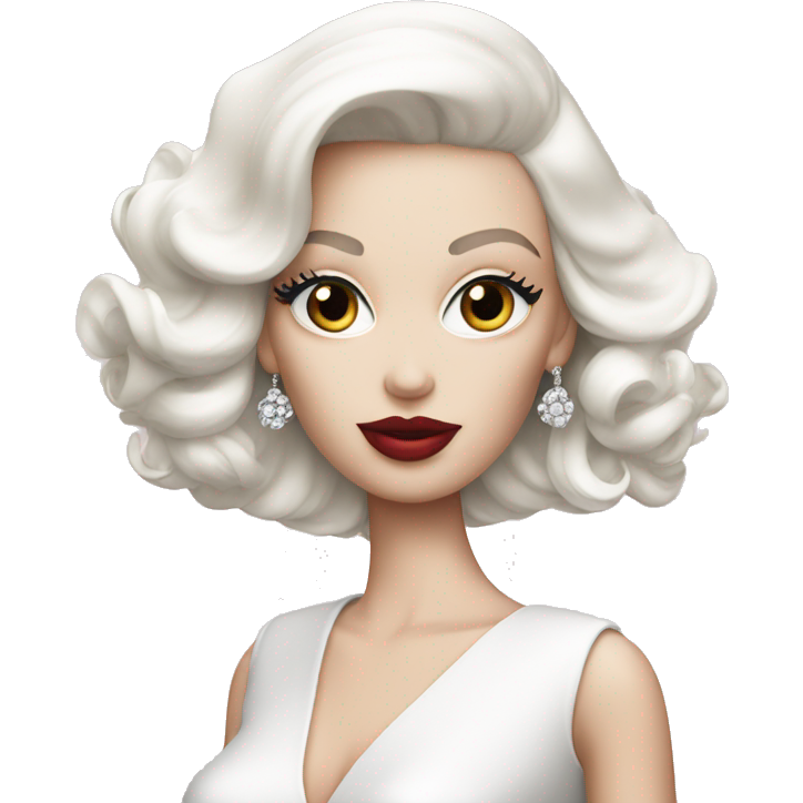 Miss Dior