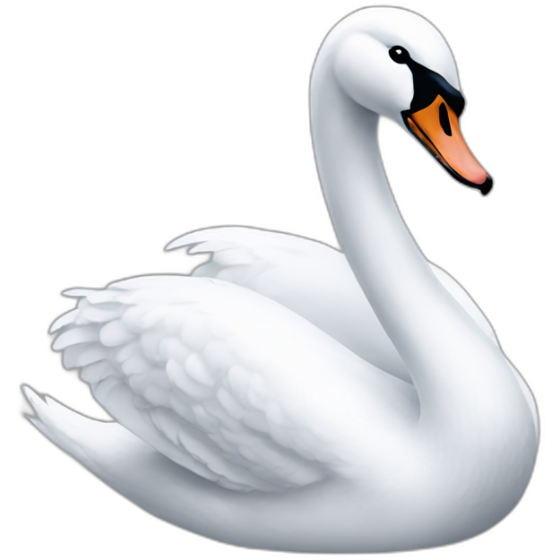 Swan