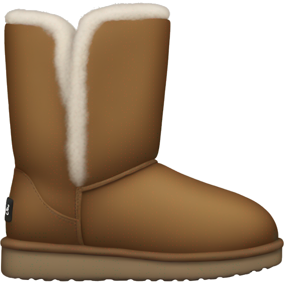 Uggs