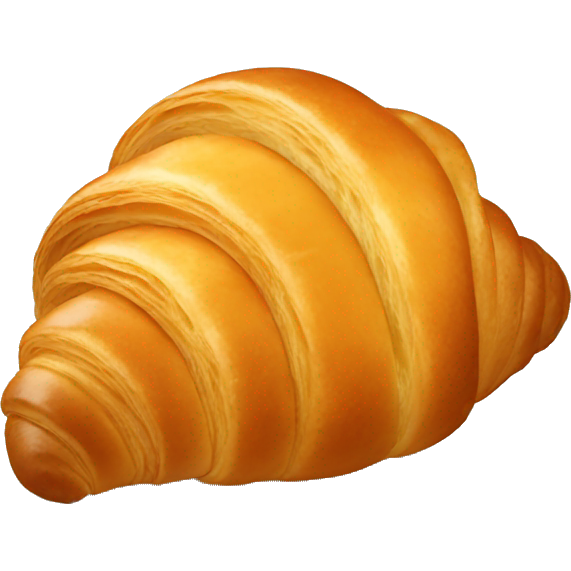 Croissant
