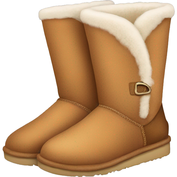 Ugg