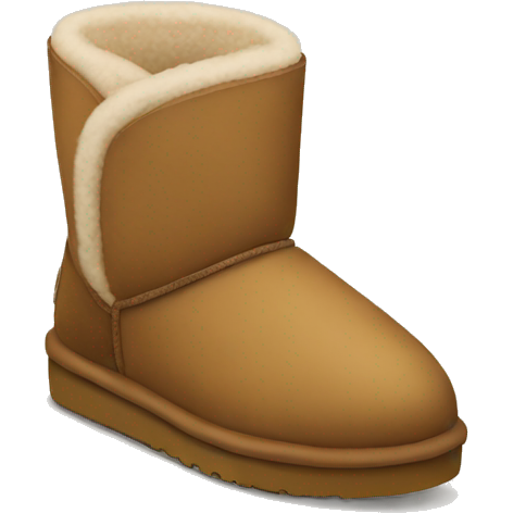 Uggs