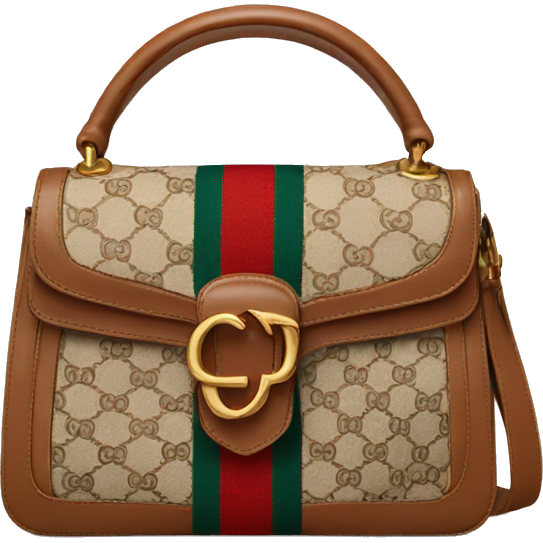 Gucci bag
