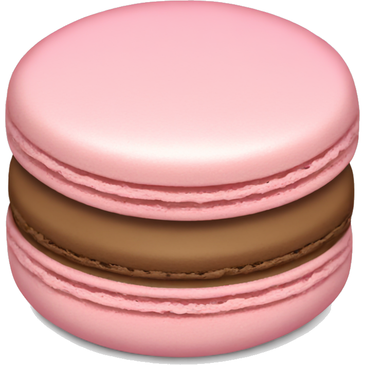 Macaron