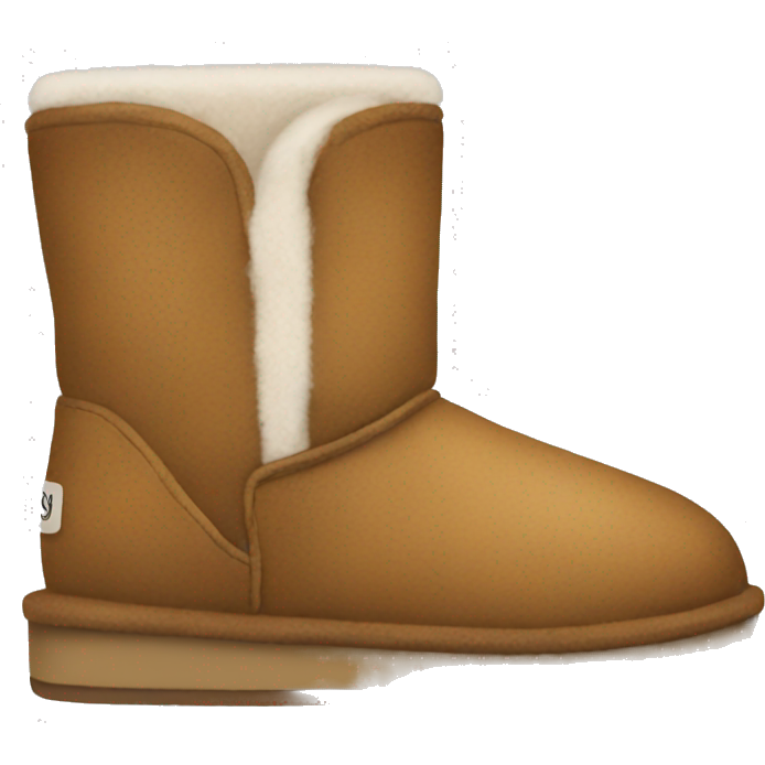 Uggs
