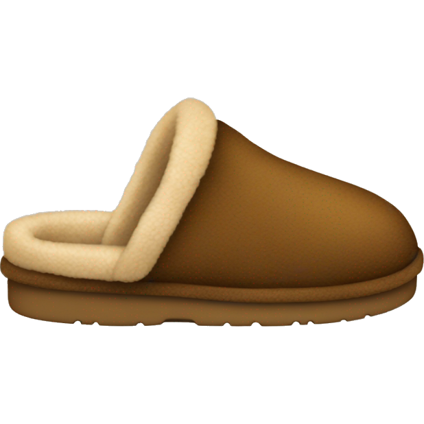 Uggs tasman slippers