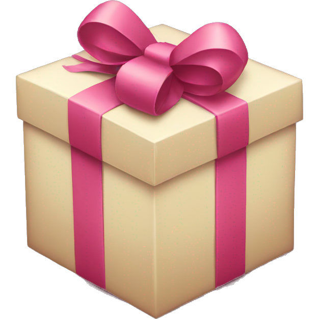 Present