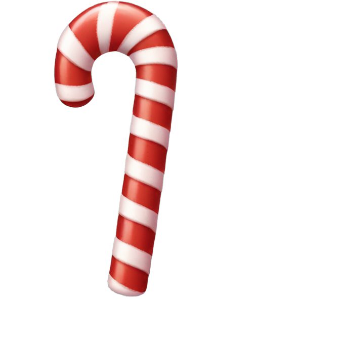 Candycane
