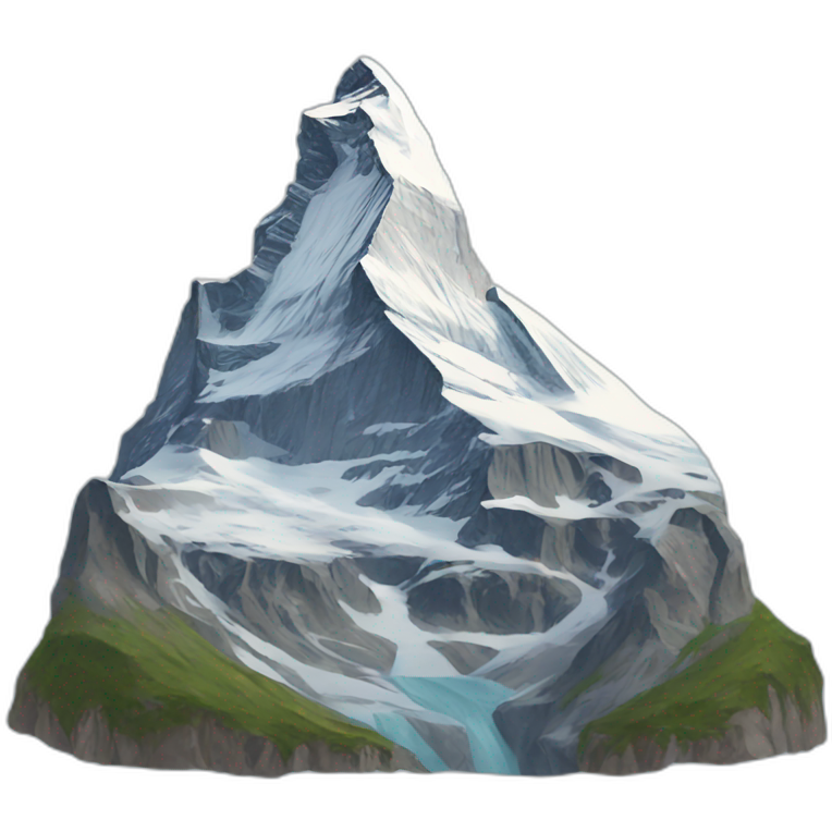 Matterhorn