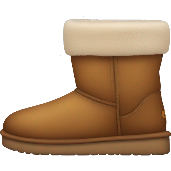 Uggs
