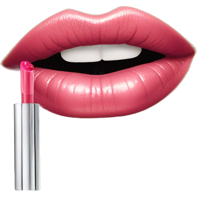 Dior lip gloss