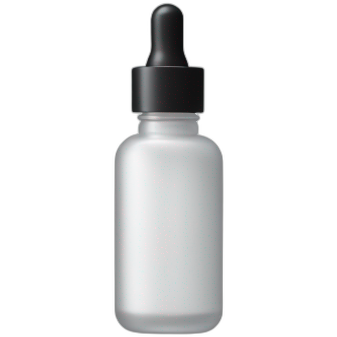 Ordinary serum