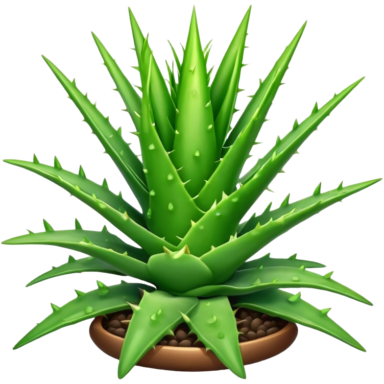Aloavera