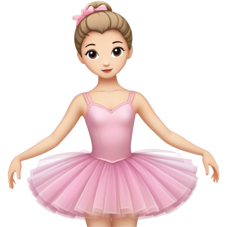 Ballet