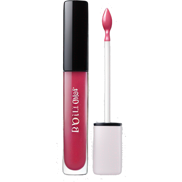 Dior lip gloss