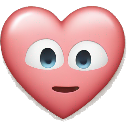 Message saying i love you