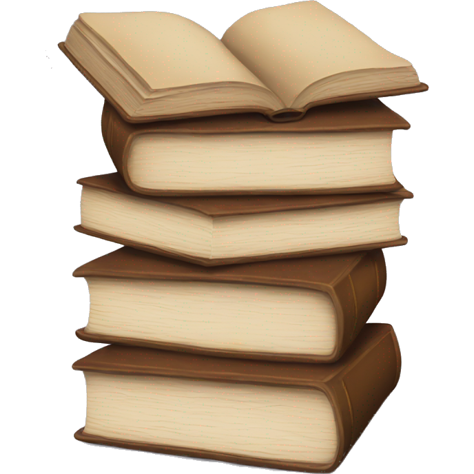 Book