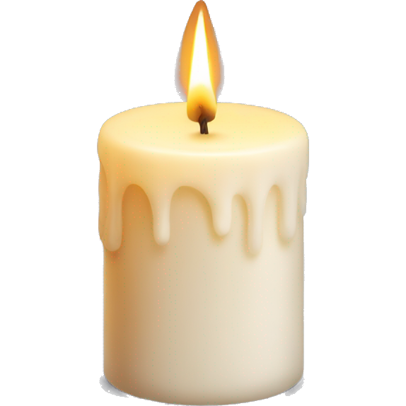 Candle